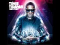 Tinie Tempah Pass Out (HQ) [320] Explicit