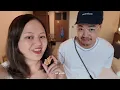 Bangkok Thailand Vlog 🇹🇭 Best Thai Street Food, Cafe Hopping, Chinatown, Thailand Travel 2025