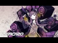 • Nightcore - Ridin'