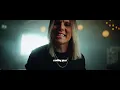 Block of Flats – Darkest Days (Official Lyric Video)