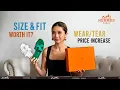 Hermes Oran Sandals Are They Worth It