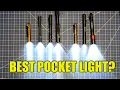 Penlights Who Else Is Lying About Lumens as Much as Harbor Freight Part 1