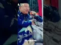 Download Lagu Kontrakan Bae ,ceramah paling kocak || Kh.rukman Wiriadinata