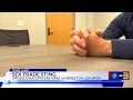 What to watch for Undercover Henrico officer speaks on 14 sex trafficking solicitation arrests