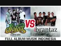 Download Lagu JOKER BAND VS THE BRANTAS