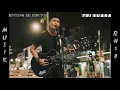 Download Lagu Tri Suaka ~ Bintang Kehidupan