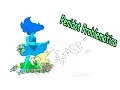 Comic Steven Universe - Peridot Problematica
