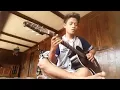 Lagu madura 2018 (Peggek ejelen)