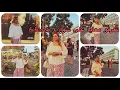 Download Lagu جددت الطاقة ديالي ووليت إنسانة أخرى مني بعدت من داك السقف المنحوس لي تيفكرني عير في العذاب