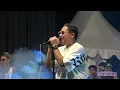 Download Lagu GUYON WATON LIVE | Konser Meriah di SMKN 1 KOTA KEDIRI | SMEKSA FUTURISTIC 2022