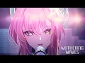 Lagu Aemeath Concert Performance | Cutscene