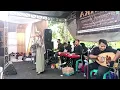 Download Lagu SAHARA GAMBUS 07 04 25