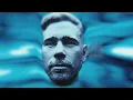 Goldie, James Davidson, Subjective - Lost ft. Tom Misch, Frida Touray