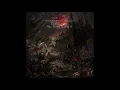 Infant Annihilator - Three Bastards [Re - Tuned to Drop G]