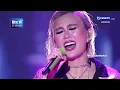Agnez Mo - Patience | Lazada Super Party 2022