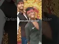 Download Lagu India core🗿🗿🗿 #lucu #viralvideo #memes #tawa #ngakak #funny #india #arabic