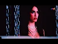 Lali - Disciplina en vivo desde River Plate.