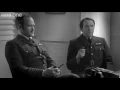 RAF Pilots Enigma - The Armstrong and Miller Show