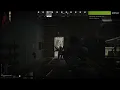 Escape From Tarkov Reserve run train extract fight