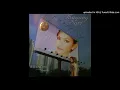 Download Lagu Mayang Sari \u0026 Anjasmara - Ku Ingin - Composer : Endy Irvan 2002 (CDQ)