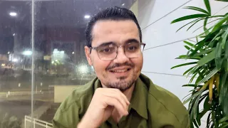 Deus está liberando uma Sinatura
