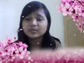Download Lagu eni cinta ku telah hilang
