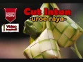 Cut Intan - Uroe Raya