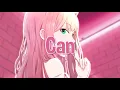 ♪ Nightcore - Kiss Me More → Doja Cat, SZA (Lyrics)