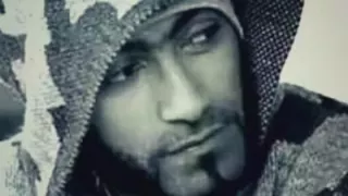 بركان الراب 2016 قولو لي امي اهداء لشهداء بنغازي وليبيا  بركان الراب 2016 قولو لي امي اهداء لشهداء بنغازي وليبيا