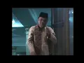 Download Lagu CERAMAH LUCU KH.ZAINUDDIN.MZ## 2019 tahun politik,nasehat memilih pemimpin
