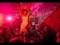 Champagna s Drag Show Lula Lounge
