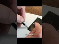 Demonstrating a cartesian coordinate Template