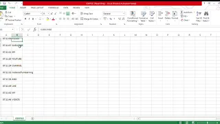 Node-Red - Node-Red to File