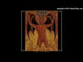 Download Lagu Phantom Fire - De Taptes Dans (lb)