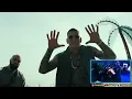 GZUZ & SA4 DEEPER THAN EVER! 😳 | COUNT YOUR BLESSINGS – REACTION