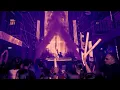 Download Lagu CHRSTPHR Live at Akira Club Thailand 2025