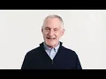 What 85 years of research says is the real key to happiness | Robert Waldinger: Full Interview