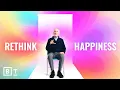 Download Lagu What 85 years of research says is the real key to happiness | Robert Waldinger: Full Interview