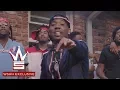 Download Lagu YFN Lucci \u0026 YFNBC \