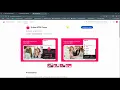 Urban VPN Best VPN extension for your Google Chrome Edge and Mozilla Firefox browser