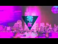 Yuni Wa- Easy
