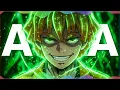 🎻 AURA = ♾️ | 1 HOUR BRAZILIAN PHONK MUSIC 2026 TRENDING FUNK BOUNCE BOOST MIX HITS 🎺