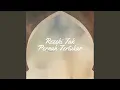 Download Lagu Rezeki Tak Pernah Tertukar