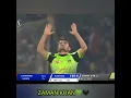 Download Lagu ZAMAN KHAN | THE LEGEND| 💚🤍🖤