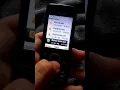 Download Lagu Nokia 6600 slide preloaded ringtones