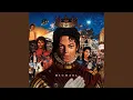 Download Lagu Hollywood Tonight