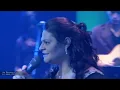 Léa Mendonça - Eu e Minha Casa (Ao Vivo) - DVD Recordações