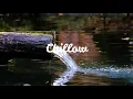 Download Lagu Chill beats - Chillow [ Lofi | Instrumental 🎵]