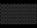 Download Lagu twenty one pilots - Goner (Slowed to Perfection)