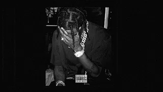 FREE Travis Scott X Don Toliver Type Beat 2025 Greed 
